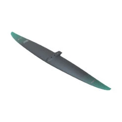 2023 North Sonar HA Front Wing 12 2023 North Sonar HA Front Wing -Sports Shop sonar ha 950 profile 62382.1666881216