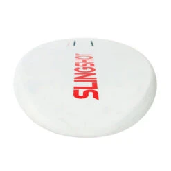 2023 Slingshot Spencer Pro V1 -Sports Shop spencer pro back 28022.1661958825