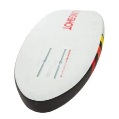 2023 Slingshot Spencer Pro V1 -Sports Shop spencer pro track 05756.1661958828