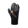 2023 Solite 5:3 Split-Mitt -Sports Shop split mitt 5 3 profile 27531.1668787068
