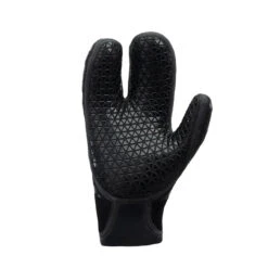 2023 Solite 6:4 Split-Mitt -Sports Shop split mitt 6 4 grip 05249.1668787444