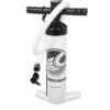Cabrinha Sprint Inflation Pump -Sports Shop sprint inflation pump 67323.1654795522