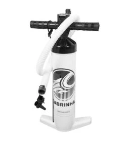 Cabrinha Sprint Inflation Pump