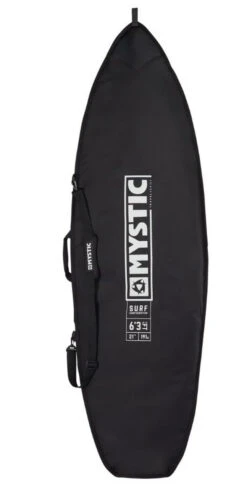 2022 Mystic Star Surf Boardbag - 6.3 Inch 10 2022 Mystic Star Surf Boardbag - 6.3 Inch -Sports Shop star surf 1 31911.1655239312