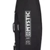 2022 Mystic Star Surf Boardbag - 6.3 Inch -Sports Shop star surf 1 38167.1655239175