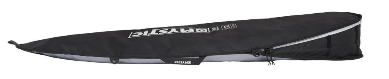 2022 Mystic Star Surf Boardbag - 6.3 Inch 7 2022 Mystic Star Surf Boardbag - 6.3 Inch - Image 5