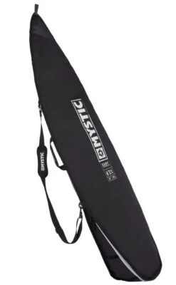 2022 Mystic Star Surf Boardbag - 6.3 Inch 11 2022 Mystic Star Surf Boardbag - 6.3 Inch -Sports Shop star surf 3 77790.1655239175