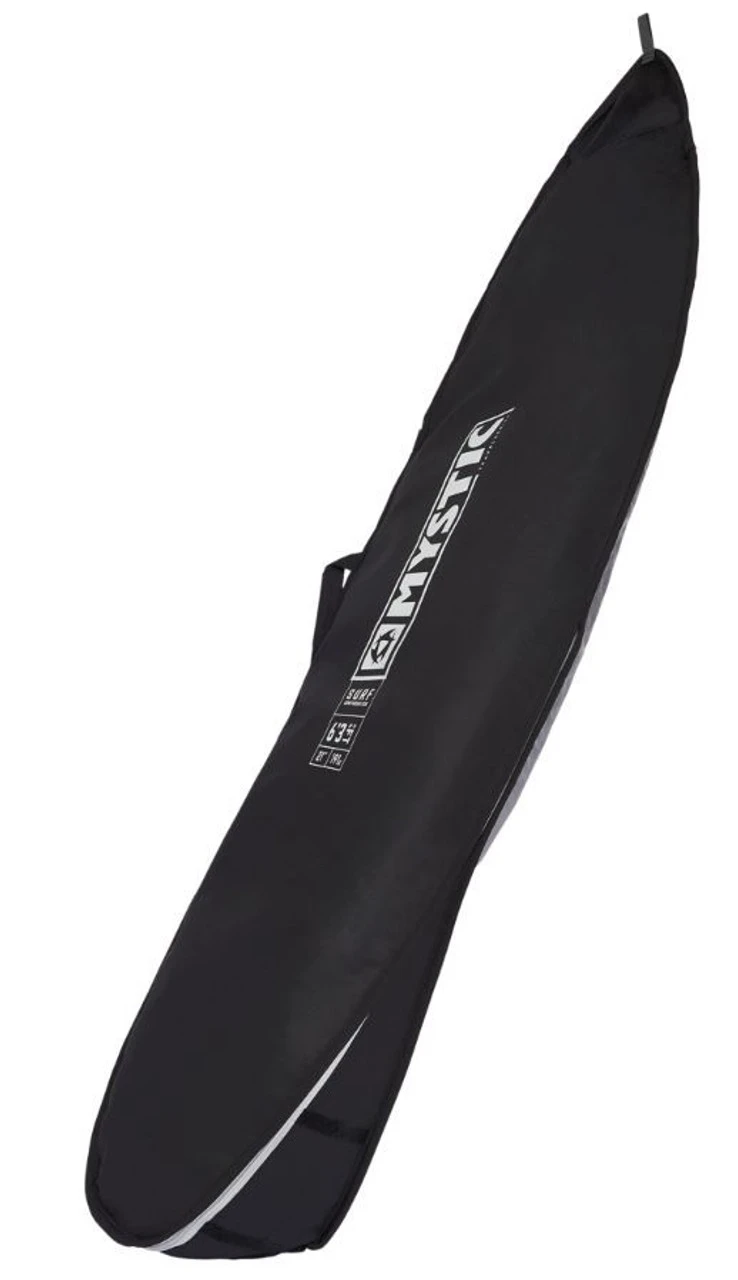 2022 Mystic Star Surf Boardbag - 6.3 Inch 8 2022 Mystic Star Surf Boardbag - 6.3 Inch - Image 6
