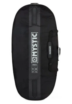 2022 Mystic Star Wingfoil Boardbag -Sports Shop star wingfoil bag 1 44791.1655239305
