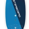 2023 Starboard Take Off Wing Board