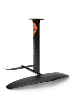 2021 Starboard Ocean Surf Foil