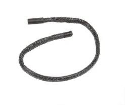 Mystic Stealth Dyneema Line Short