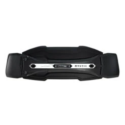 2023 Mystic Stealth Freeride Gen 3 Spreaderbar -Sports Shop stealth freeride gen3 black white 64080.1674746807