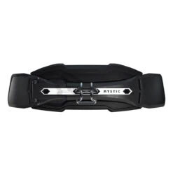 2023 Mystic Stealth Kite Gen 3 Spreaderbar -Sports Shop stealth kite gen3 black white 53622.1674743706