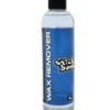 Sticky Bumps Wax Remover 8oz -Sports Shop sticky bumps wax remover 99981.1659557469