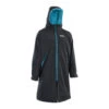 2022 Ion Storm Coat -Sports Shop storm coat front 14588.1664902741