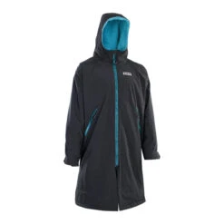 2022 Ion Storm Coat