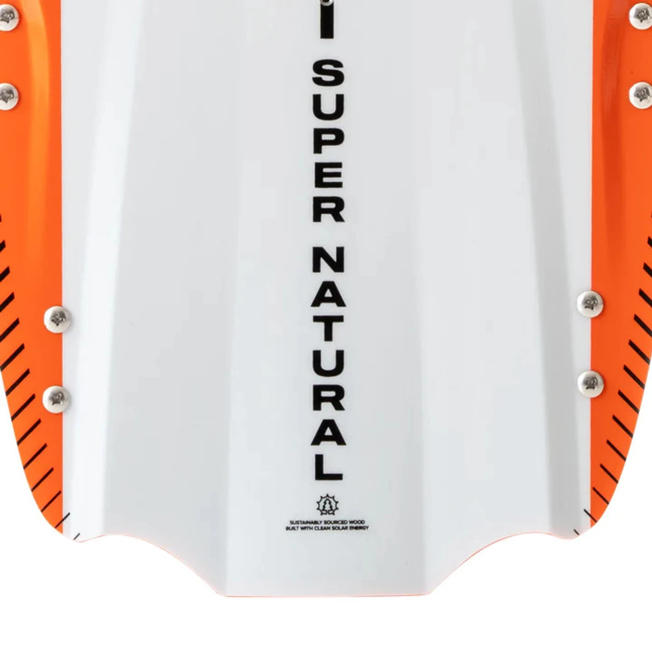 2023 Slingshot Super Natural V2 5 2023 Slingshot Super Natural V2 - Image 4