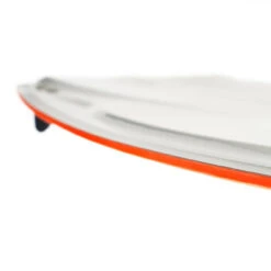 2023 Slingshot Super Natural V2 7 2023 Slingshot Super Natural V2 -Sports Shop supernatural V2 fin 19600.1660751849