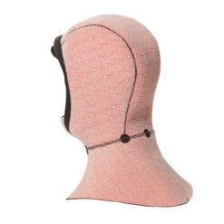 2023 Mystic Supreme Hood 3mm -Sports Shop supreme hood 3mm back inside 18565.1674499338