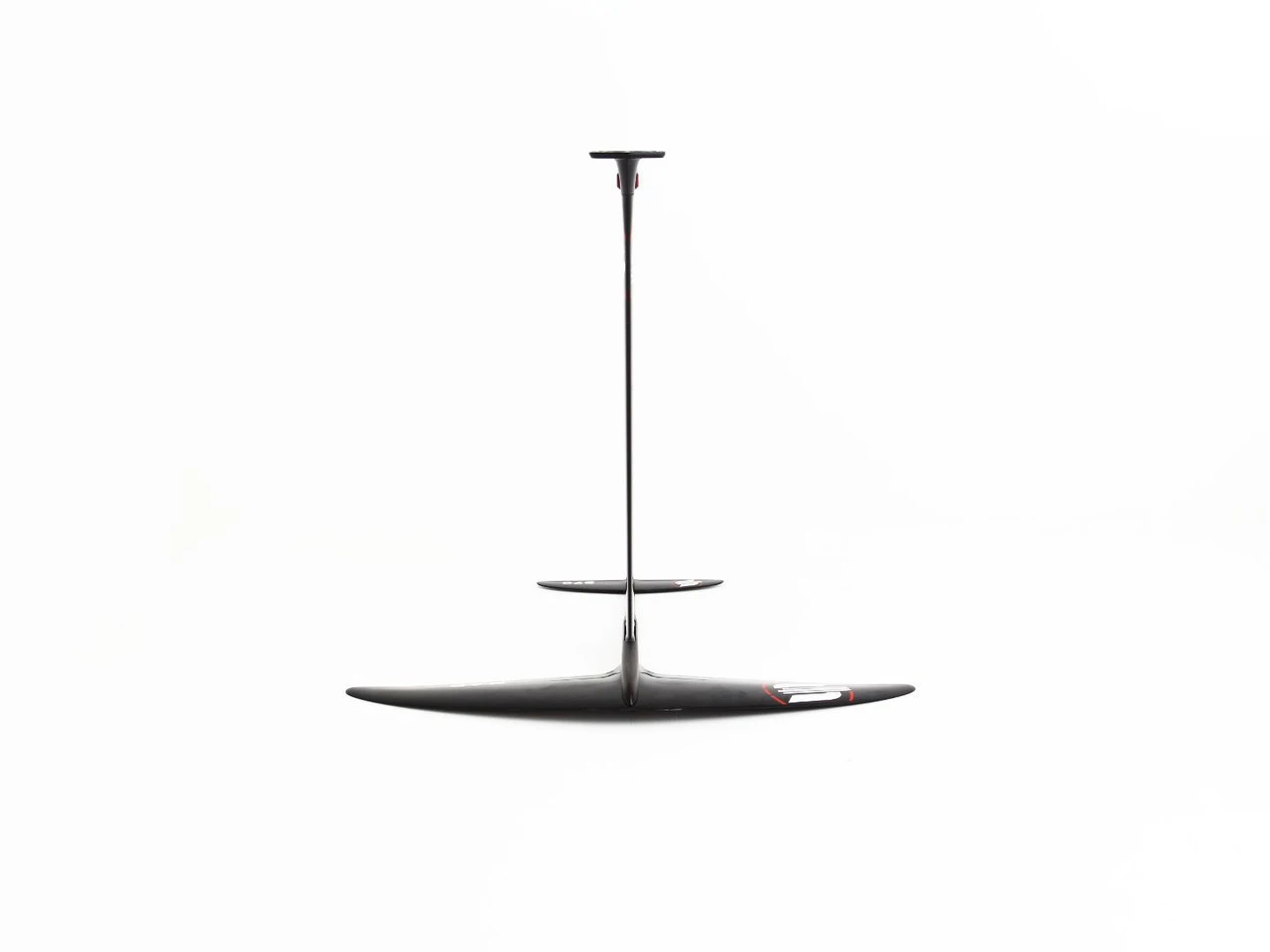 SABfoil Kraken Surf Foil Complete 4 SABfoil Kraken Surf Foil Complete - Image 2