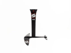 SABfoil Kraken Surf Foil Complete 10 SABfoil Kraken Surf Foil Complete -Sports Shop surf foil kit83 940 side 56372.1655906161