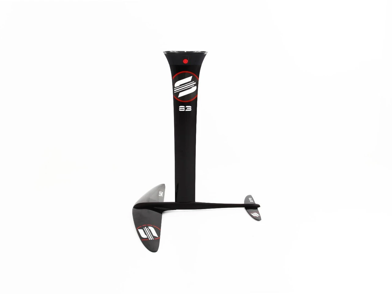 SABfoil Kraken Surf Foil Complete 5 SABfoil Kraken Surf Foil Complete - Image 3