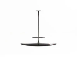 SABfoil Kraken Surf Foil Complete 12 SABfoil Kraken Surf Foil Complete -Sports Shop surf foil kit83 945 front 27154.1655906170