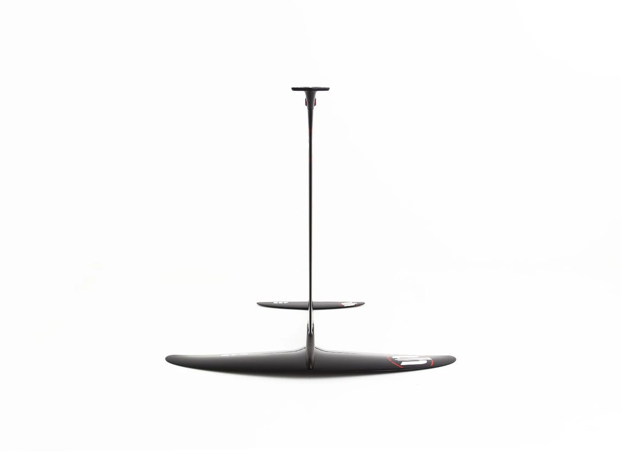 SABfoil Kraken Surf Foil Complete 7 SABfoil Kraken Surf Foil Complete - Image 5