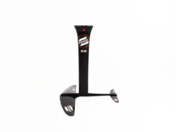 SABfoil Kraken Surf Foil Complete 13 SABfoil Kraken Surf Foil Complete -Sports Shop surf foil kit83 945 side 01297.1655906176