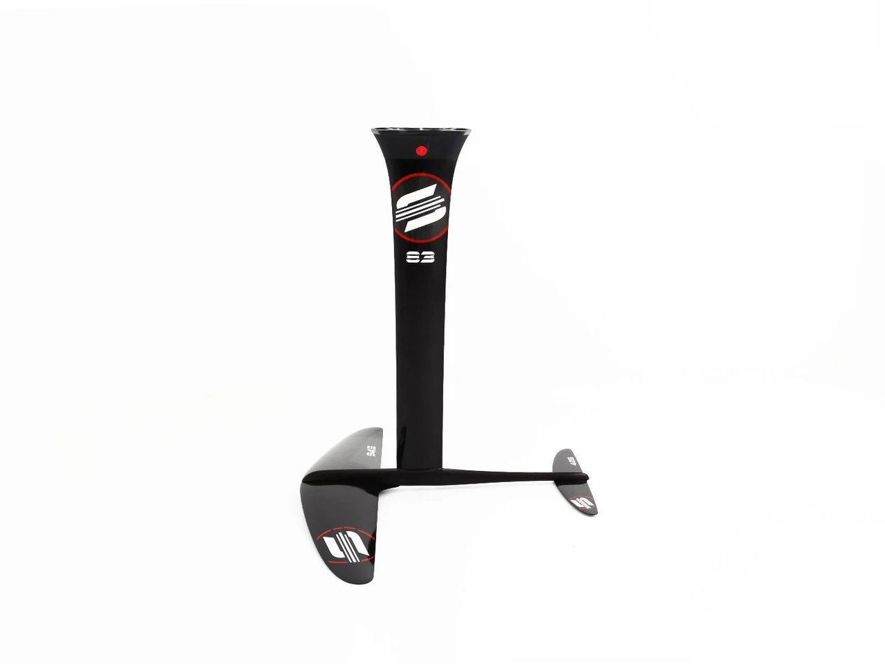 SABfoil Kraken Surf Foil Complete 8 SABfoil Kraken Surf Foil Complete - Image 6