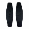 F-One Surf Straps Set -Sports Shop surf straps 72468.1670855142