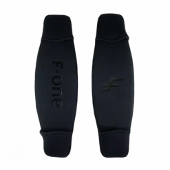 F-One Surf Straps Set
