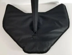 Triton Foils T1 Complete Foil -Sports Shop t1 complete foil wing cover 65630.1650993070