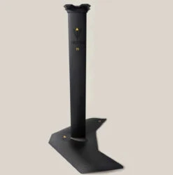 Triton Foils T1 Complete Foil