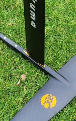 Takuma Mast To Cabrinha Wing DooDad -Sports Shop takuma cabrinha3 40424.1674065369