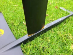 Takuma Mast To Cabrinha Wing DooDad -Sports Shop takuma cabrinha5 49489.1674065369