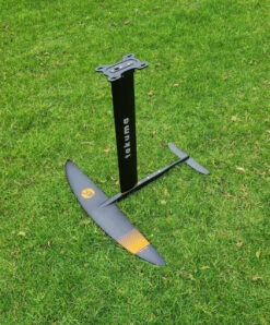 Takuma Mast To Cabrinha Wing DooDad -Sports Shop takuma cabrinha 48536.1674065380