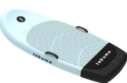 Takuma Air Inflatable Wing Board -Sports Shop takuma air angle 30749.1677089441