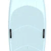 Takuma Air Inflatable Wing Board -Sports Shop takuma air profile 57028.1677089447