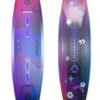 2023 Duotone Team Series Kiteboard 1 2023 Duotone Team Series Kiteboard -Sports Shop team series profile 41068.1666813293