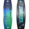 2023 Duotone Team Series SLS Kiteboard -Sports Shop team series sls profile 94301.1666813716