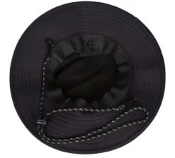 2022 Mystic "The Fisherman" Cap -Sports Shop the fisherman bottom 87666.1663085179