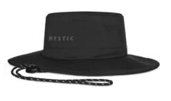 2022 Mystic "The Fisherman" Cap