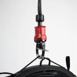 Slingshot Sentry QR Small Loop -Sports Shop the sentry quick release small loop slingshot sports 481442 720x 05008.1631717536