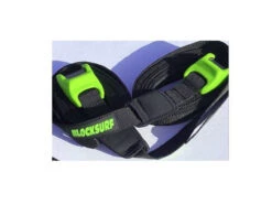 RDI Tie Down Straps