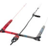 S27 Naish Torque 2 + I3 QR Control System -Sports Shop torque2 control bar 35814.1651761862