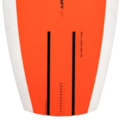 2023 Slingshot Travel Craft V1 90 -Sports Shop travel craft V1 foil track 08886.1660924583