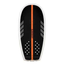 2023 Slingshot Travel Craft V1 90 -Sports Shop travel craft V1 front 60122.1660924582