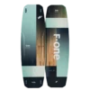 2023 F-One TRAX Kiteboard (BO) -Sports Shop trax 1 67302.1674487361